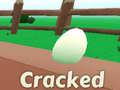Тоглоом Cracked