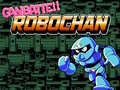 Тоглоом Ganbatte!! Robochan 