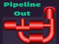 Тоглоом Pipeline Out