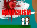 Тоглоом Anarchism 