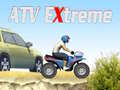 Тоглоом ATV Extreme