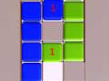 Тоглоом Number Box Swipe