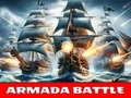 Тоглоом Armada Battle