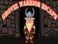 Тоглоом Shovel Warrior Escape