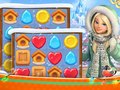Тоглоом Vega Mix: Fairy Town