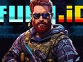 Тоглоом Jetpack Fury