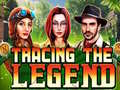 Тоглоом Tracing the Legend