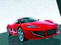 Тоглоом Madalin Stunt Cars Pro