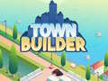 Тоглоом Town Builder
