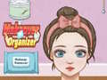 Тоглоом Makeover Organizer