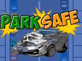 Тоглоом Park Safe