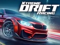 Тоглоом Xtreme DRIFT Racing