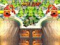 Тоглоом Mine Loop