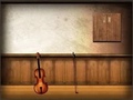 Тоглоом Amgel Kids Room Escape 178