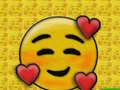 Тоглоом Emoji Clicker