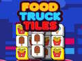 Тоглоом Food Truck Tiles