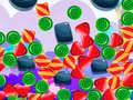 Тоглоом Falling Candy Match