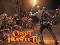 Тоглоом Crypt Hunter