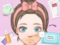 Тоглоом ASMR Girl Organization