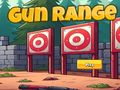 Тоглоом Gun Range Idle