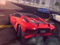 Тоглоом City Car Driving