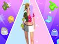 Тоглоом Run For Beauty