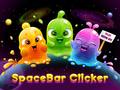 Тоглоом Spacebar Clicker