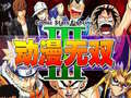 Тоглоом Comic Stars Fighting 3.2