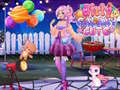 Тоглоом Girly Galaxy Cute