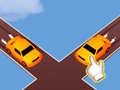 Тоглоом Traffic Rush Hour