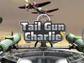 Тоглоом Tail Gun Charlie