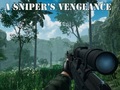 Тоглоом A Snipers Vengeance