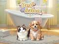 Тоглоом Pet Salon