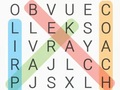 Тоглоом Word Search