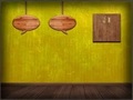 Тоглоом Amgel Easy Room Escape 165