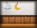 Тоглоом Amgel Kids Room Escape 179