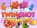 Тоглоом Twin Shot 2 Good & Evil