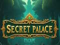 Тоглоом Secret Palace Escape