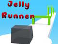 Тоглоом Jelly Runner