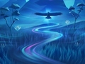 Тоглоом Dancing Dreamer