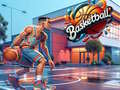 Тоглоом Ultimate Hoops Showdown: Basketball Arena