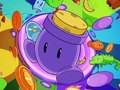 Тоглоом Living Cannon DX