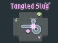 Тоглоом Tangled Slug