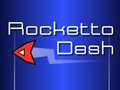 Тоглоом Rocketto Dash