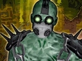 Тоглоом One Among Zombies