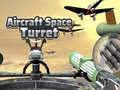Тоглоом Aircraft Space Turret 