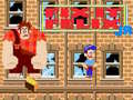 Тоглоом Fix-It Felix Jr