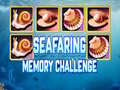 Тоглоом Seafaring Memory Challenge