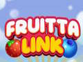 Тоглоом Fruitta Link