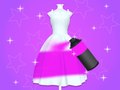 Тоглоом Super Fashion Stylist